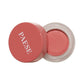 buy-paese-paese-creamy-blush-blush-kissed-01_qlh