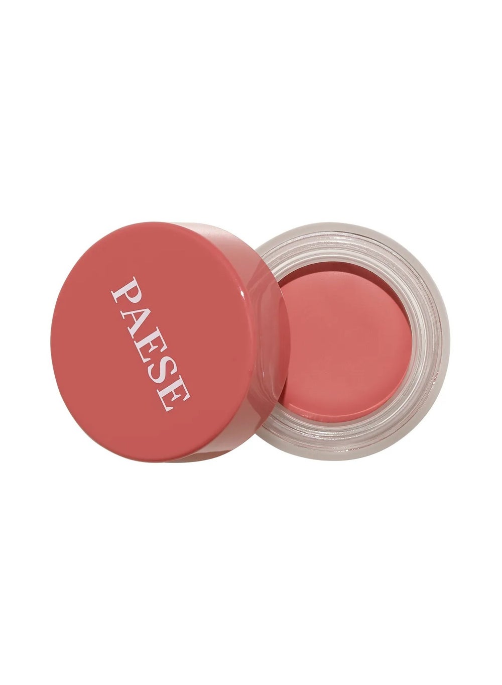 buy-paese-paese-creamy-blush-blush-kissed-01_qlh