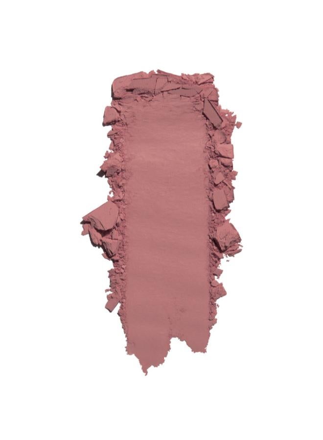 buy-inglot-freedom-system-eyeshadow-matte-nf-303_v50