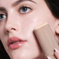 مستحضر تجميلي ذو مظهر طبيعي - Beauty Balm Serum Shade 8
