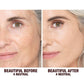 Charlotte's 4 Neutral Radiant Skin Foundation