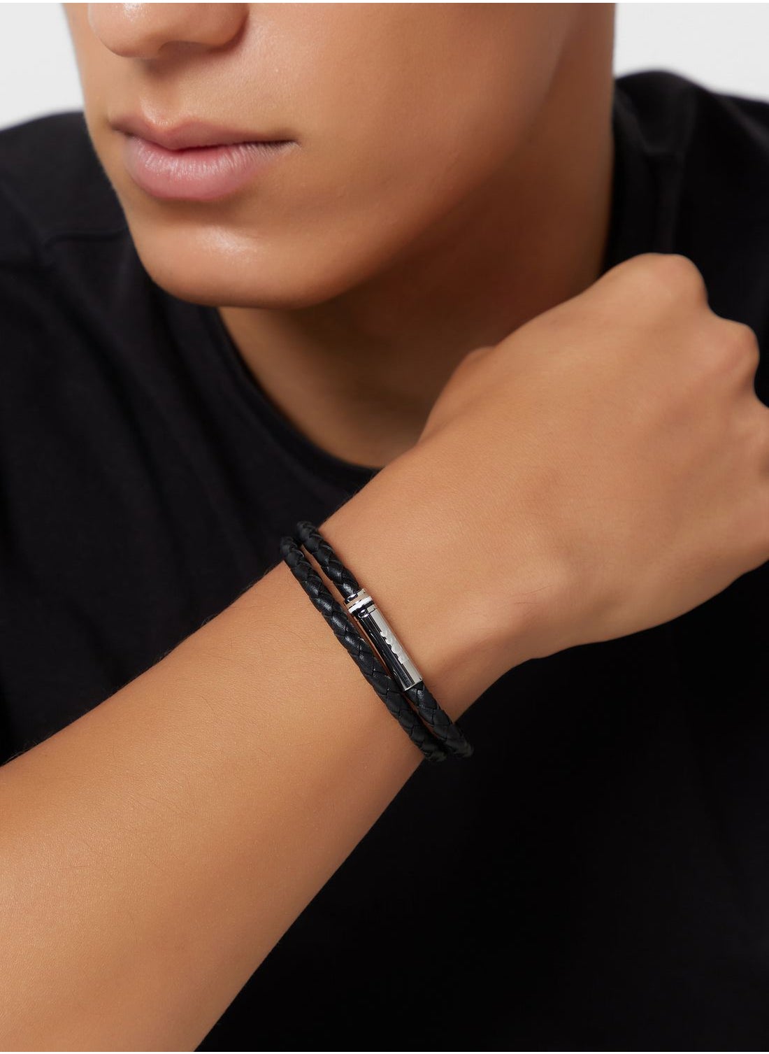 buy-boss-ares-bracelet_eew