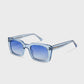 buy-messyweekend-anna-wayfarers-sunglasses_u6k