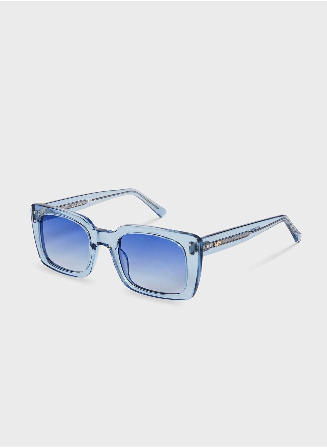 buy-messyweekend-anna-wayfarers-sunglasses_u6k