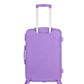 buy-senator-hard-case-travel-bag-luggage-trolley-for-unisex-abs-lightweight-suitcase-with-4-spinner-wheels-kh1065-purple_zoe