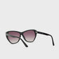 buy-karl-lagerfeld-cat-eye-shape-sunglasses_xr8