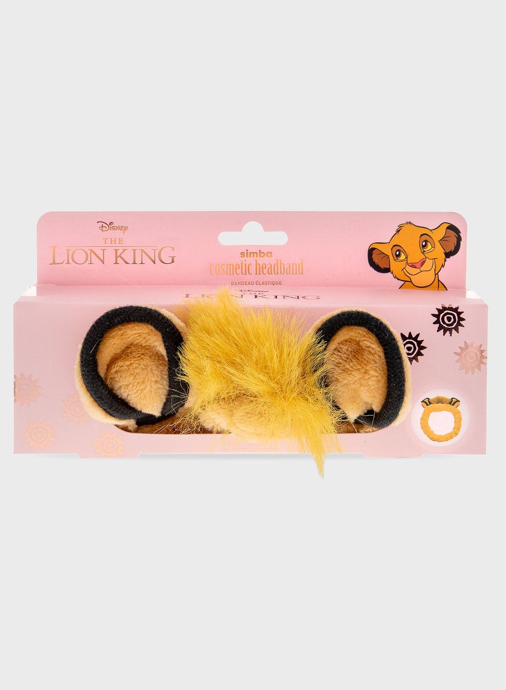 buy-mad-beauty-lion-king-simba-headband_k0m