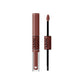 NYX Shine Loud High Shine Lip Color - Boundary Pusher