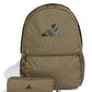 buy-adidas-backpack-with-pencil-case_km0