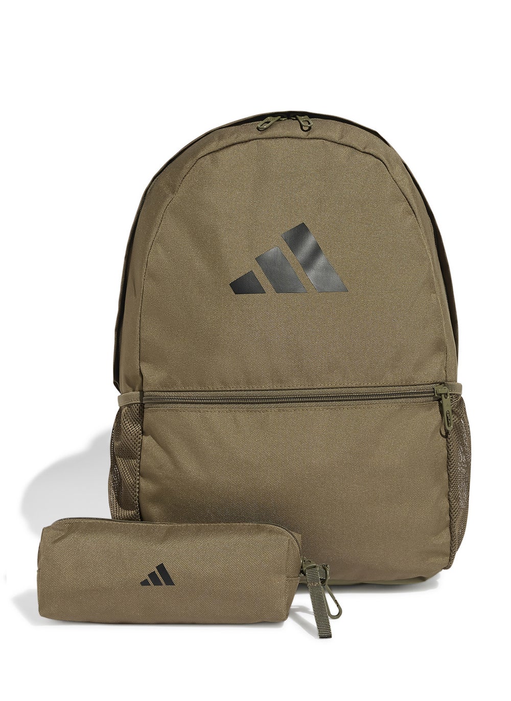 buy-adidas-backpack-with-pencil-case_km0