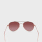 buy-nautica-n2244s-aviator-sunglasses_7qc