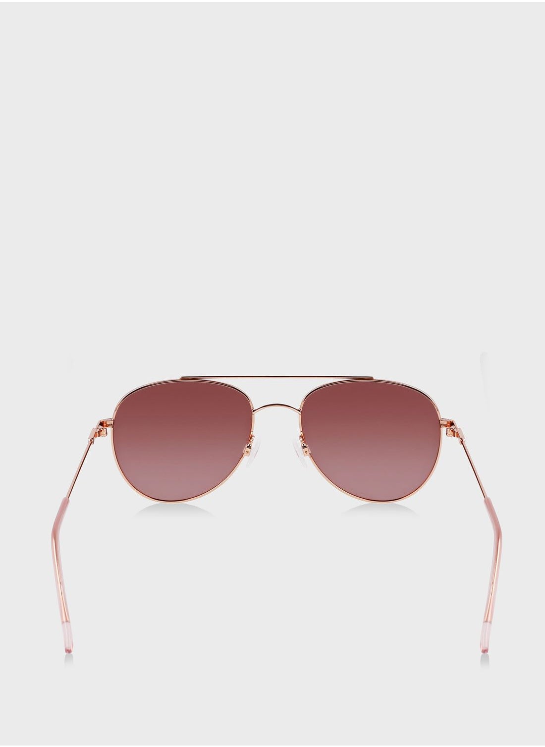 buy-nautica-n2244s-aviator-sunglasses_7qc