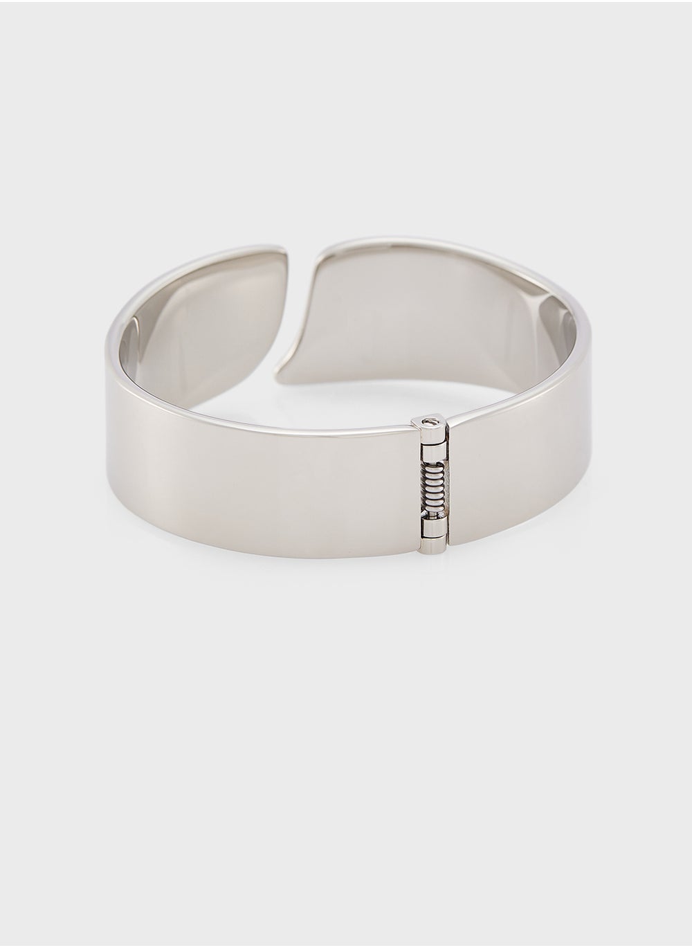 buy-calvin-klein-ck-cherished_zc8