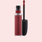 PWDR KISS Liquid Lipcolor-FAS 5ml/.17fl oz