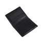 buy-calvin-klein-modern-leather-business-bifold-wallet_du3