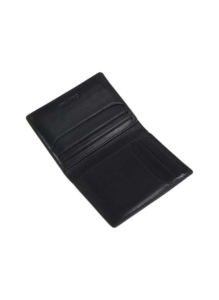 buy-calvin-klein-modern-leather-business-bifold-wallet_du3