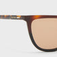buy-calvin-klein-modified-rectangle-sunglasses_rp6