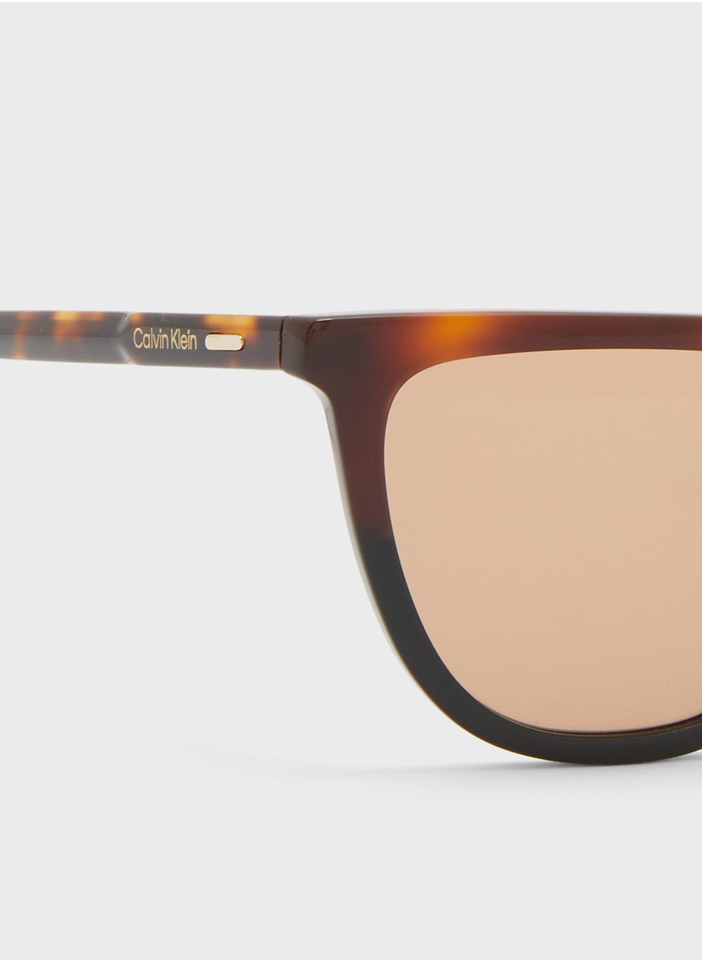 buy-calvin-klein-modified-rectangle-sunglasses_rp6