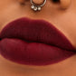 Locked Kiss 24Hr Lipstick - Poncy: Matte Perfection