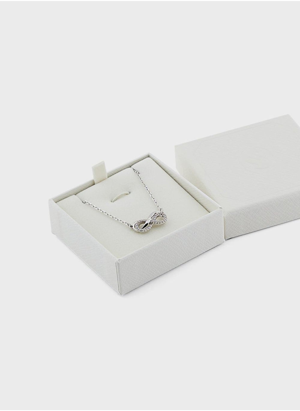 buy-swarovski-hyperbola-long-necklace_315