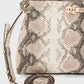 buy-guess-lefia-luxury-satchel_2cg