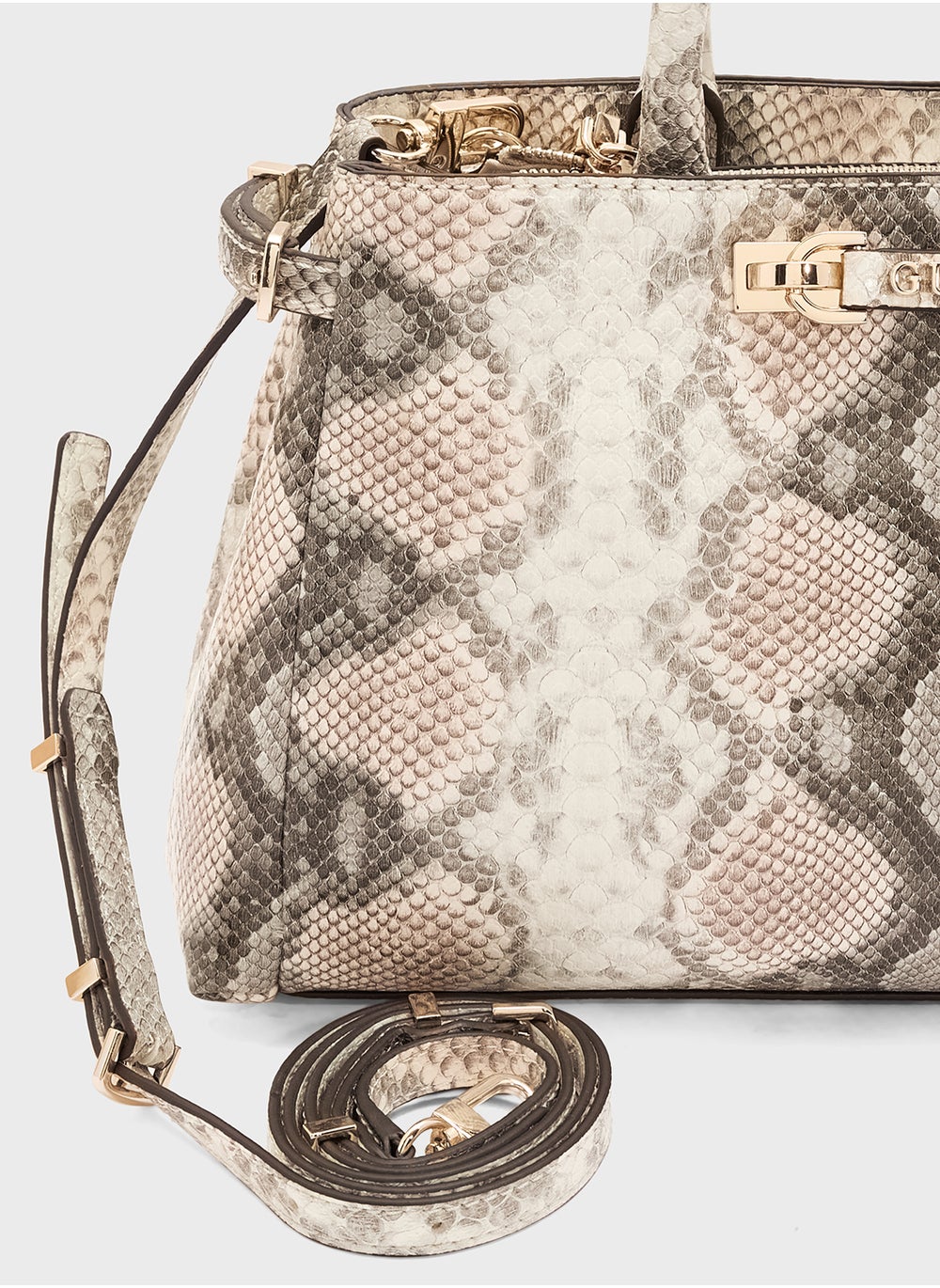 buy-guess-lefia-luxury-satchel_2cg