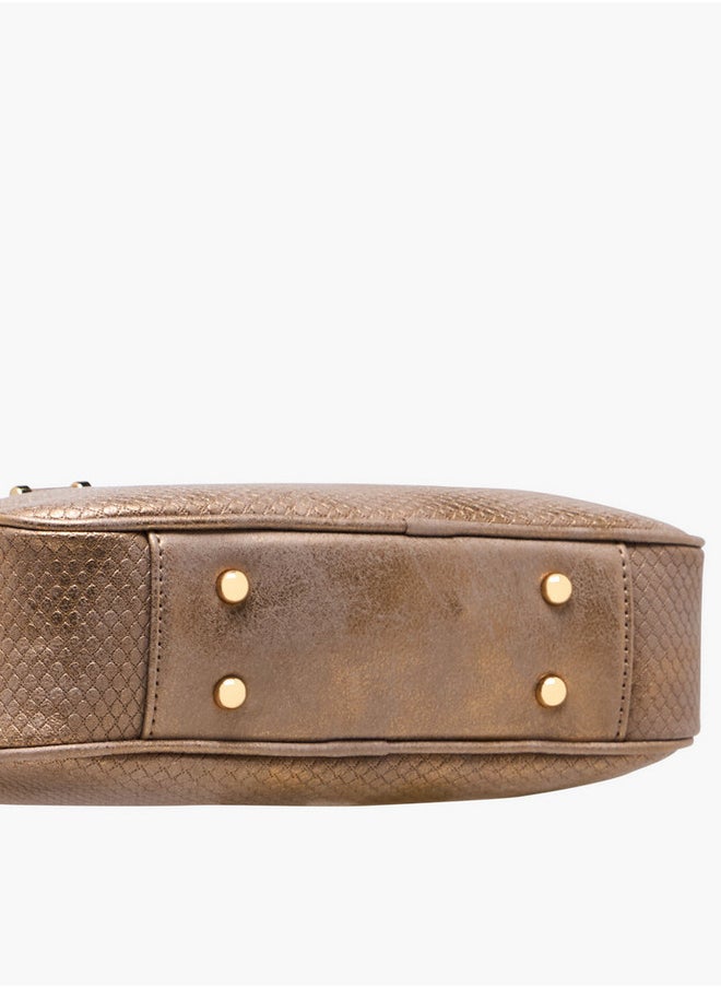 buy-le-confort-women-s-quilted-tote-bag-with-double-handle-and-zip-closure_omd