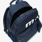 buy-missy-women-missy-logo-detail-backpack-with-adjustable-straps-and-zip-closure_srq