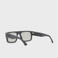 buy-dsquared2-square-sunglasses_dze