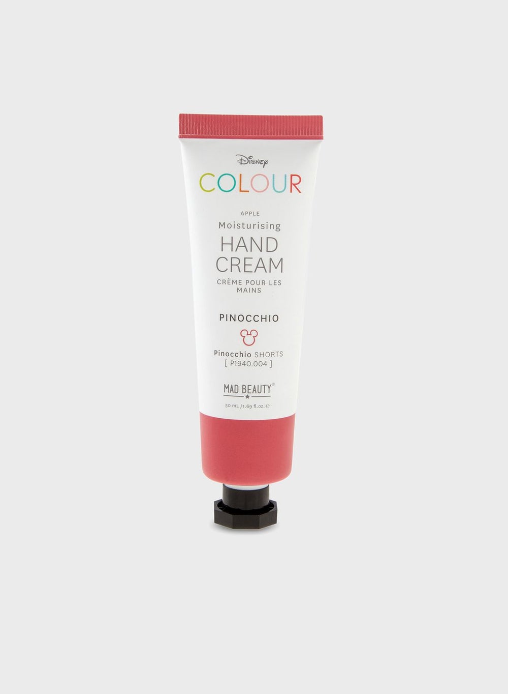 buy-mad-beauty-colour-hand-cream-pinocchio_agw