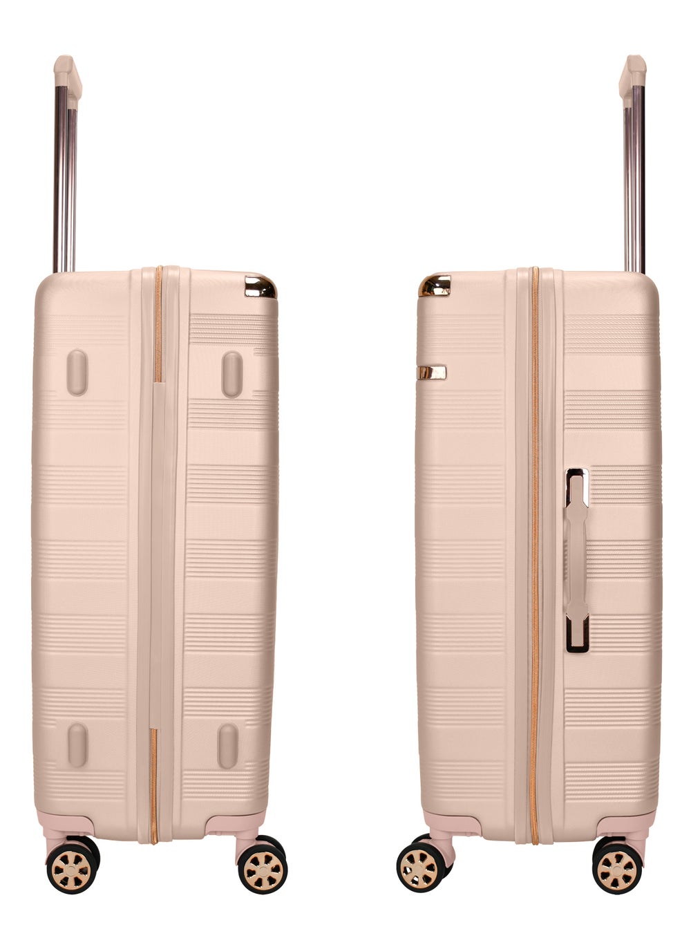 buy-senator-hard-case-luggage-trolley-for-unisex-abs-lightweight-travel-bag-4-double-wheeled-suitcase-with-built-in-tsa-type-lock-a5125-milk-pink_tkz
