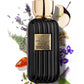 Jardin Del Cielo Amber Wood: A Symphony of Elegance