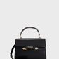 buy-guess-eco-aldith-top-handle-flap-crossbody_e4g