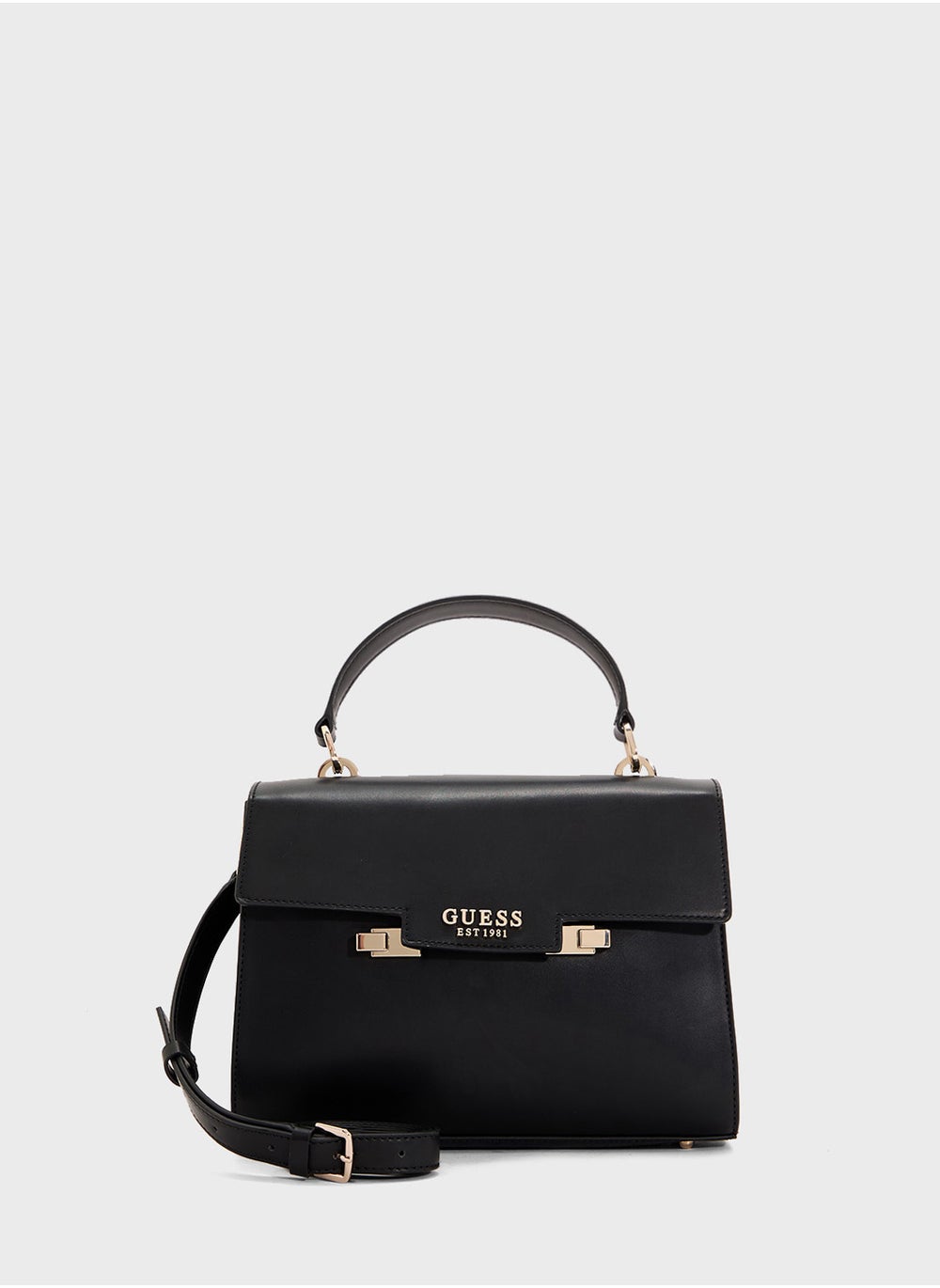 buy-guess-eco-aldith-top-handle-flap-crossbody_e4g
