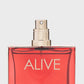 buy-boss-boss-alive-parfum-for-women-80-ml_z2o
