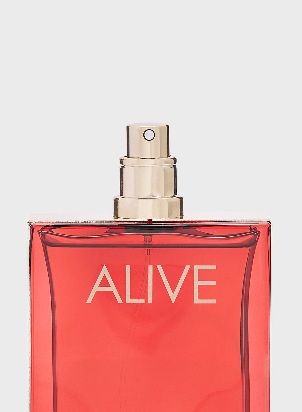 buy-boss-boss-alive-parfum-for-women-80-ml_z2o