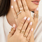 buy-styli-set-of-23-embellished-assorted-rings_yf1