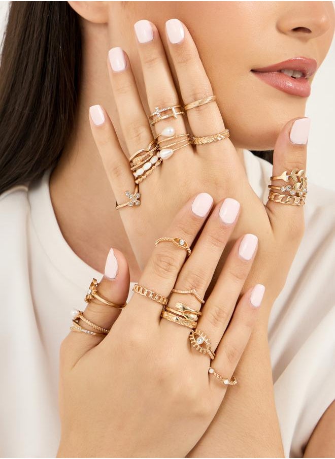 buy-styli-set-of-23-embellished-assorted-rings_yf1