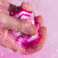 Big Hugs Luxury Bath Ensemble