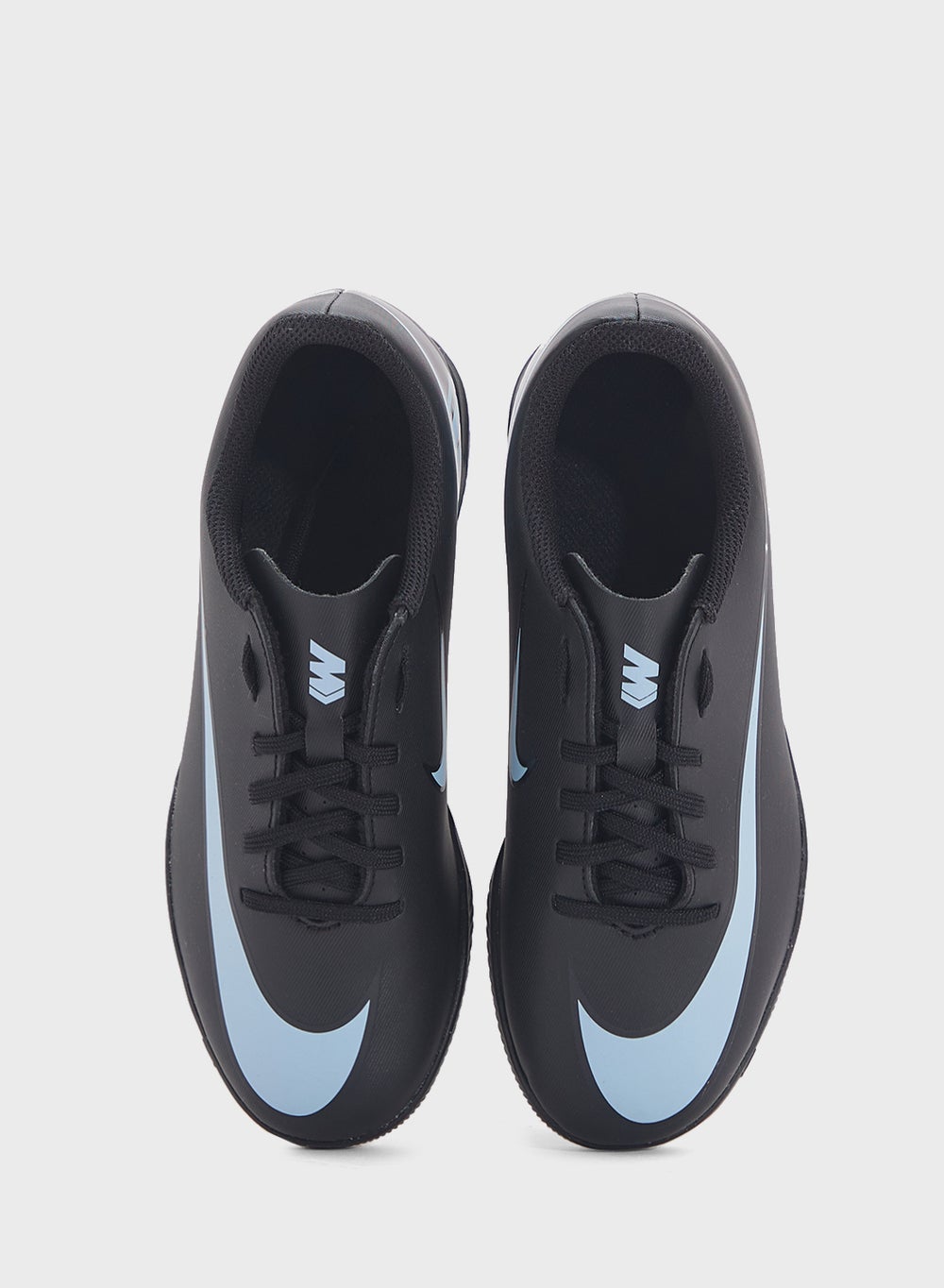 buy-nike-tween-vapor-16-club-ic_4n8
