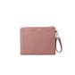 buy-veganologie-demi-large-pouch-in-pink-made-from-10-recycled-plastic-bottles_4h8