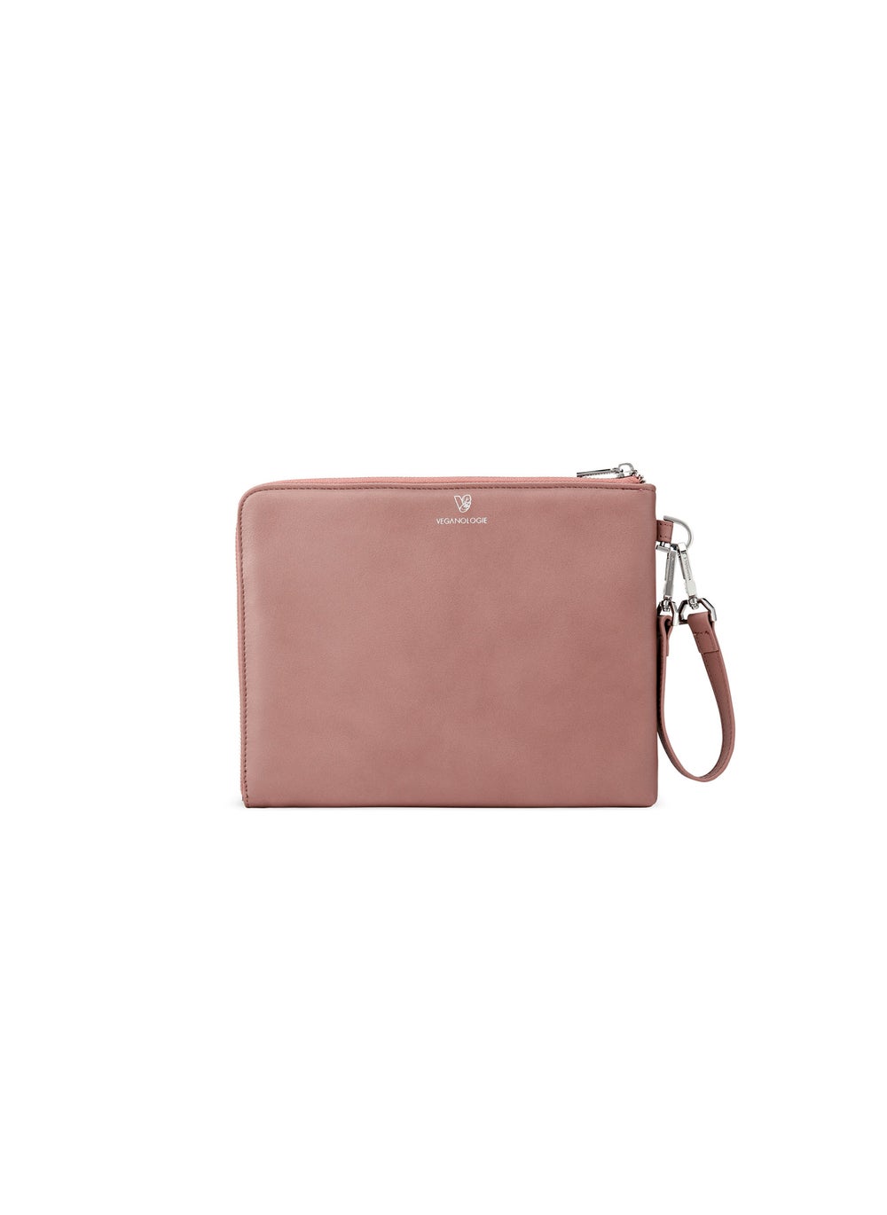 buy-veganologie-demi-large-pouch-in-pink-made-from-10-recycled-plastic-bottles_4h8