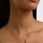 buy-ted-baker-chain-detail-drop-long-necklace_63q