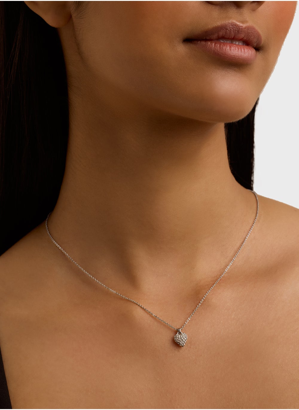 buy-ted-baker-chain-detail-drop-long-necklace_63q