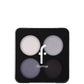 buy-flormar-flormar-np-color-palette-eyeshadow-002-black-dust_bec