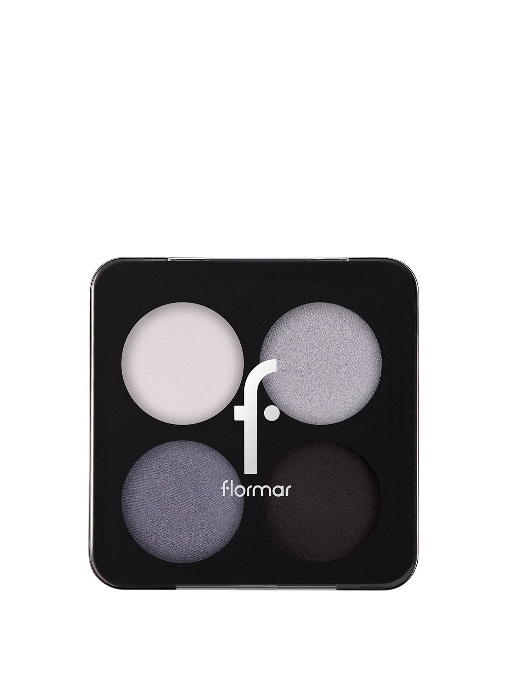buy-flormar-flormar-np-color-palette-eyeshadow-002-black-dust_bec