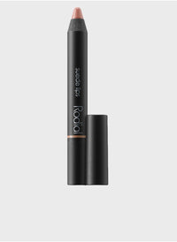 Suede Lips Melrose Avenue - Matte Lip Crayon