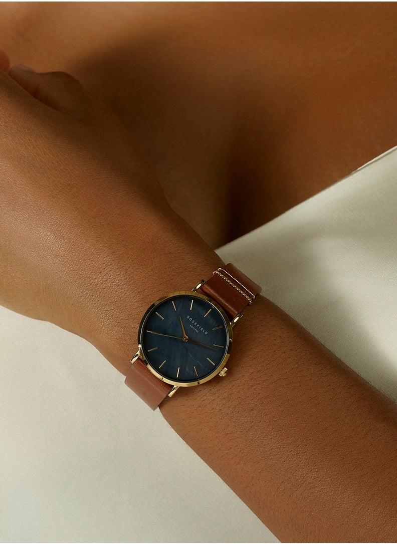 buy-rosefield-rosefield-west-village-cognac-black-mop-gold-wbclg-w96_7a5