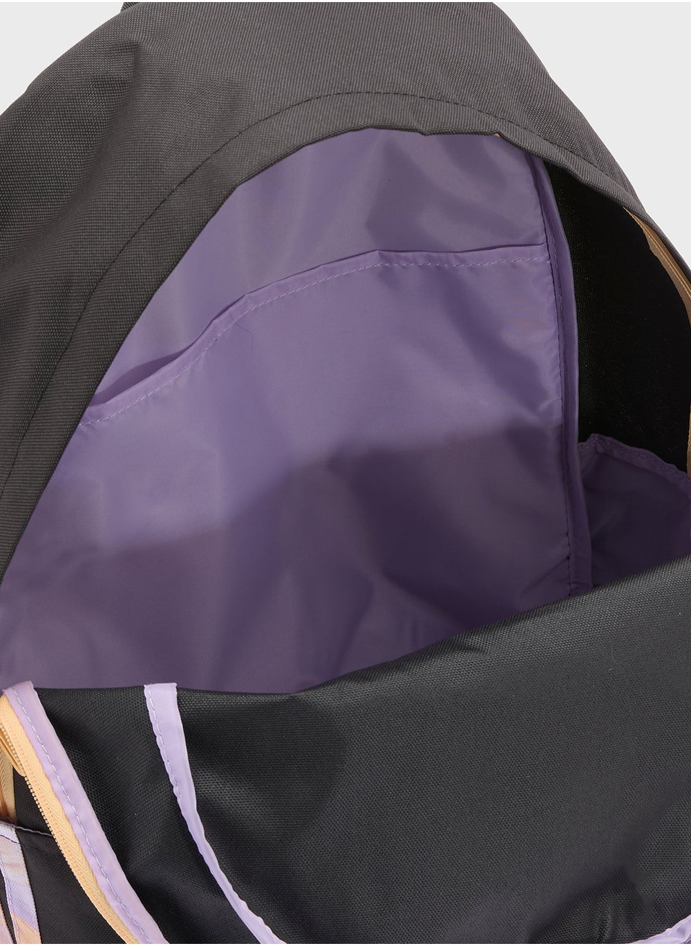 buy-adidas-adidas-classic-beach-graphic-backpack_az1