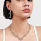 buy-sohi-glamorous-jewel-set_tuy